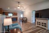 1608 Lashley St - Photo 18