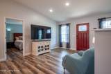 1608 Lashley St - Photo 19