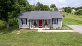 1608 Lashley St - Photo 2