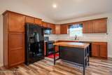 1608 Lashley St - Photo 20