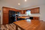 1608 Lashley St - Photo 21