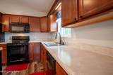 1608 Lashley St - Photo 22