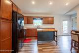1608 Lashley St - Photo 23