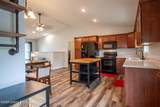 1608 Lashley St - Photo 24