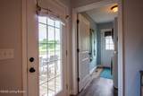 1608 Lashley St - Photo 25