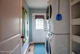 1608 Lashley St - Photo 26