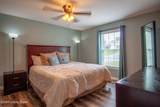 1608 Lashley St - Photo 27