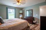 1608 Lashley St - Photo 29
