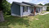 1608 Lashley St - Photo 3