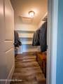 1608 Lashley St - Photo 30