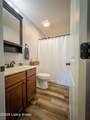 1608 Lashley St - Photo 31