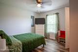 1608 Lashley St - Photo 32