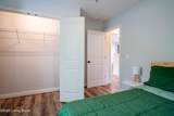 1608 Lashley St - Photo 33