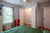 1608 Lashley St - Photo 34