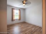 1608 Lashley St - Photo 35