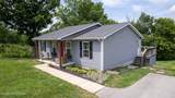 1608 Lashley St - Photo 4