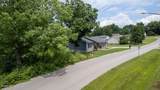 1608 Lashley St - Photo 5