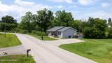 1608 Lashley St - Photo 6