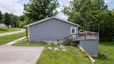 1608 Lashley St - Photo 7