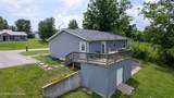 1608 Lashley St - Photo 8