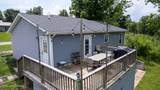 1608 Lashley St - Photo 9