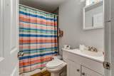 342 Frankfort Rd - Photo 7