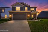 10080 Creamery Ln - Photo 1