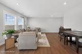 10080 Creamery Ln - Photo 10