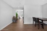 10080 Creamery Ln - Photo 11