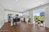 10080 Creamery Ln - Photo 12
