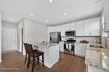 10080 Creamery Ln - Photo 13