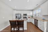 10080 Creamery Ln - Photo 14