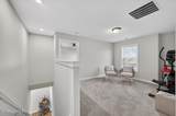 10080 Creamery Ln - Photo 15