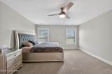10080 Creamery Ln - Photo 16