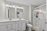 10080 Creamery Ln - Photo 17