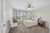10080 Creamery Ln - Photo 18