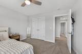 10080 Creamery Ln - Photo 19