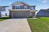 10080 Creamery Ln - Photo 2