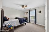10080 Creamery Ln - Photo 20
