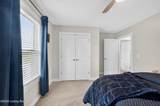 10080 Creamery Ln - Photo 21