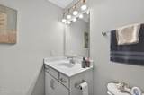 10080 Creamery Ln - Photo 22