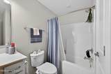 10080 Creamery Ln - Photo 23