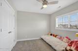 10080 Creamery Ln - Photo 24
