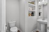 10080 Creamery Ln - Photo 25