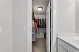 10080 Creamery Ln - Photo 26