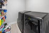 10080 Creamery Ln - Photo 27
