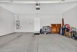 10080 Creamery Ln - Photo 28