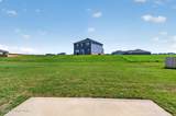 10080 Creamery Ln - Photo 29