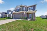 10080 Creamery Ln - Photo 3
