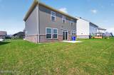 10080 Creamery Ln - Photo 30